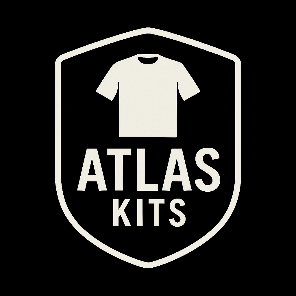 Atlas Kits